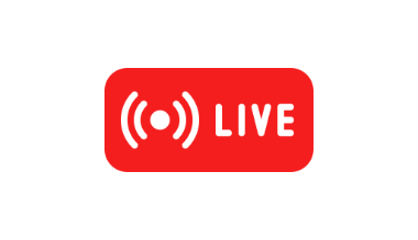 Loker Host Live Streaming di DMB Jogja 